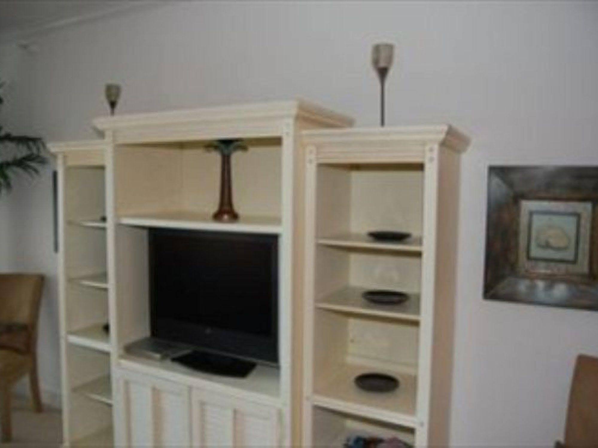 Sea Breeze Condominium Resort Biloxi Luaran gambar