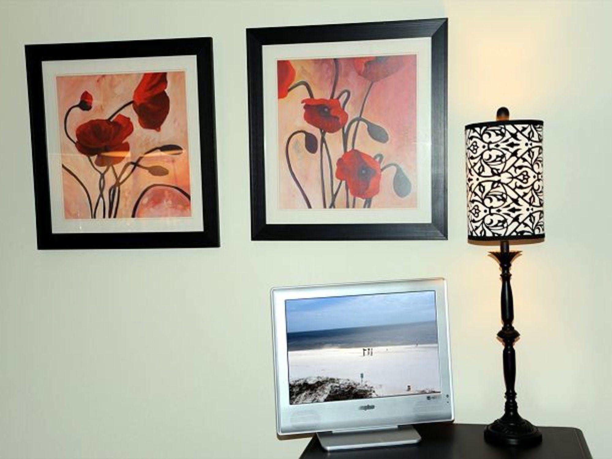 Sea Breeze Condominium Resort Biloxi Luaran gambar